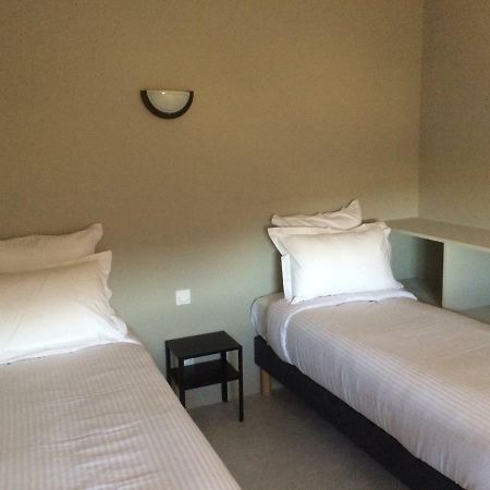 Hotel Azur Агде Екстериор снимка